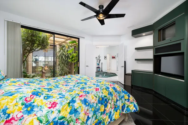 $899,000 | 79725 Northwood, La Quinta, CA 92253