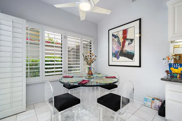 $899,000 | 79725 Northwood, La Quinta, CA 92253