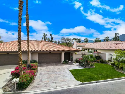$975,500 | 79725 Northwood, La Quinta, CA 92253