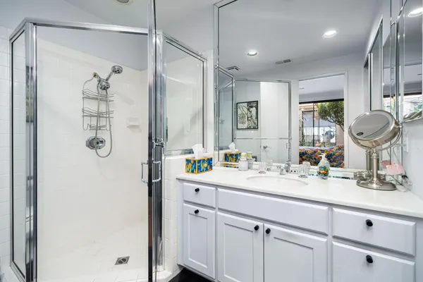 $899,000 | 79725 Northwood, La Quinta, CA 92253