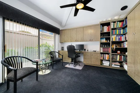 $899,000 | 79725 Northwood, La Quinta, CA 92253