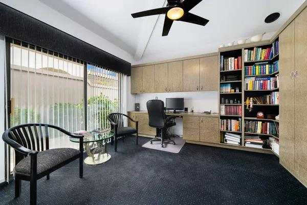 $899,000 | 79725 Northwood, La Quinta, CA 92253