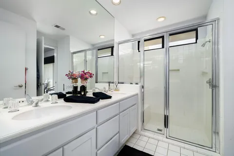 $899,000 | 79725 Northwood, La Quinta, CA 92253