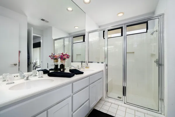 $899,000 | 79725 Northwood, La Quinta, CA 92253