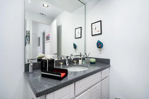 $899,000 | 79725 Northwood, La Quinta, CA 92253