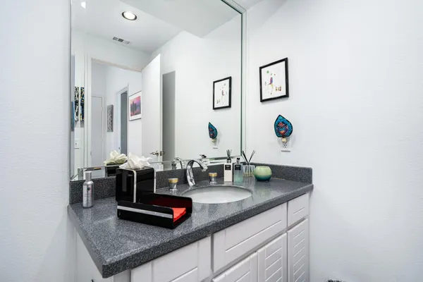 $899,000 | 79725 Northwood, La Quinta, CA 92253