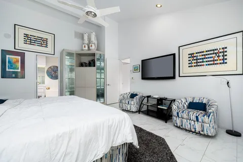 $899,000 | 79725 Northwood, La Quinta, CA 92253