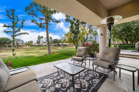 $899,000 | 79725 Northwood, La Quinta, CA 92253