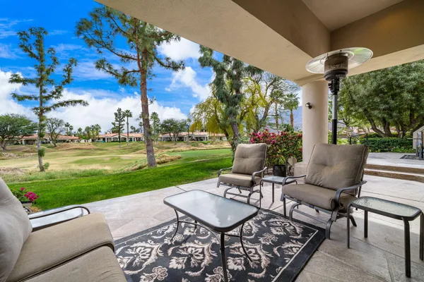 $899,000 | 79725 Northwood, La Quinta, CA 92253