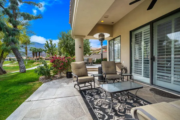 $899,000 | 79725 Northwood, La Quinta, CA 92253