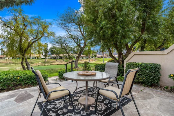 $899,000 | 79725 Northwood, La Quinta, CA 92253