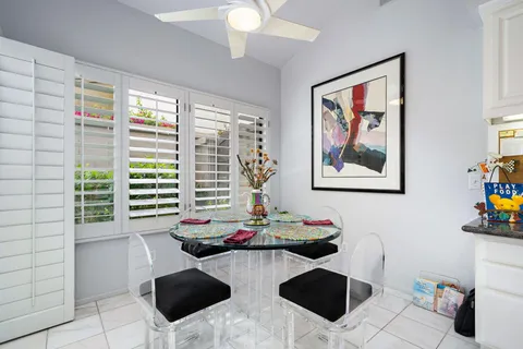 $899,000 | 79725 Northwood, La Quinta, CA 92253