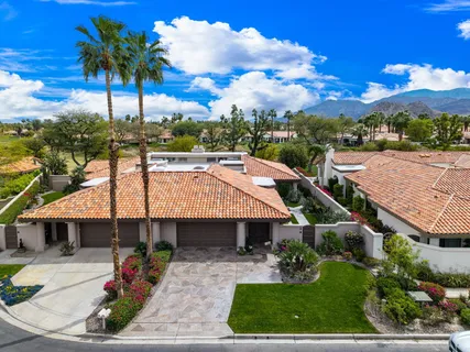 $975,500 | 79725 Northwood, La Quinta, CA 92253