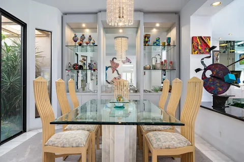 $899,000 | 79725 Northwood, La Quinta, CA 92253