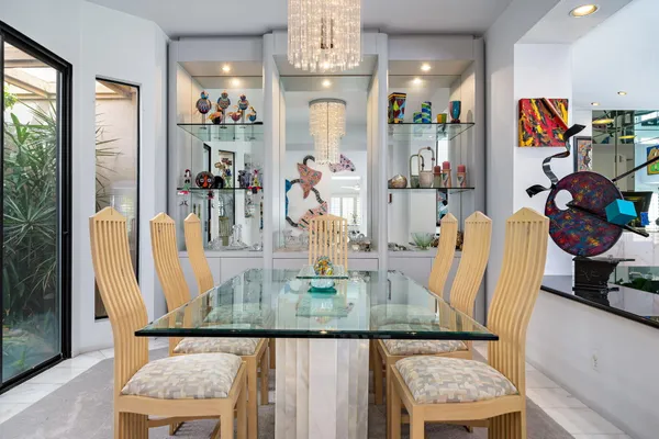 $899,000 | 79725 Northwood, La Quinta, CA 92253