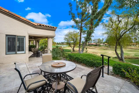 $975,500 | 79725 Northwood, La Quinta, CA 92253
