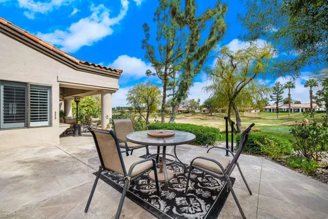 $975,500 | 79725 Northwood, La Quinta, CA 92253