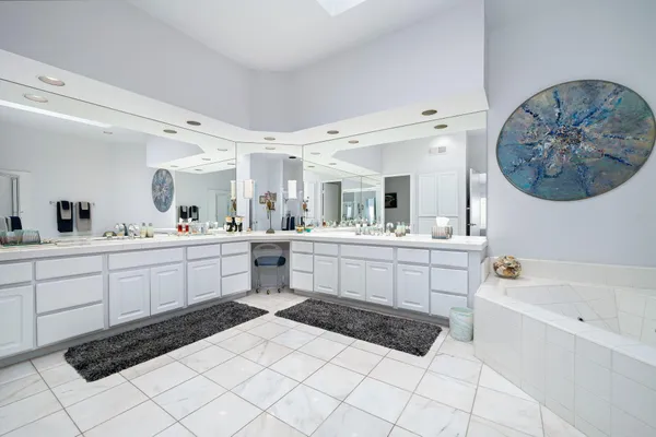 $899,000 | 79725 Northwood, La Quinta, CA 92253