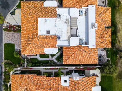 $975,500 | 79725 Northwood, La Quinta, CA 92253