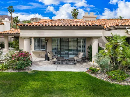 $975,500 | 79725 Northwood, La Quinta, CA 92253