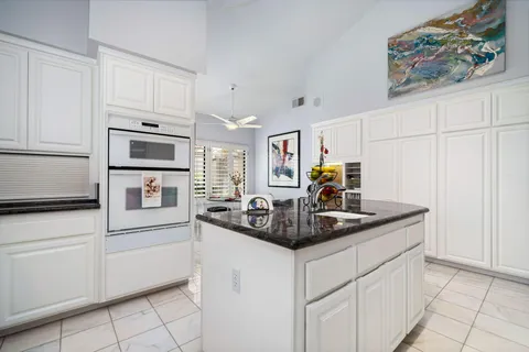 $899,000 | 79725 Northwood, La Quinta, CA 92253