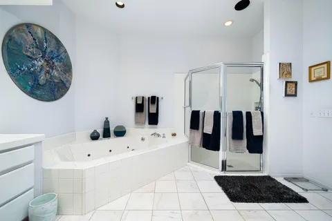 $899,000 | 79725 Northwood, La Quinta, CA 92253