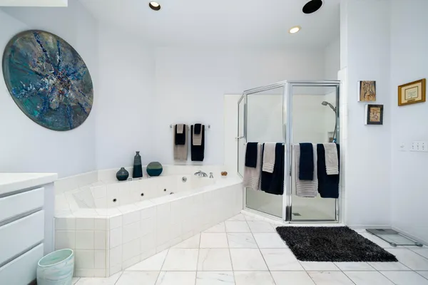 $899,000 | 79725 Northwood, La Quinta, CA 92253