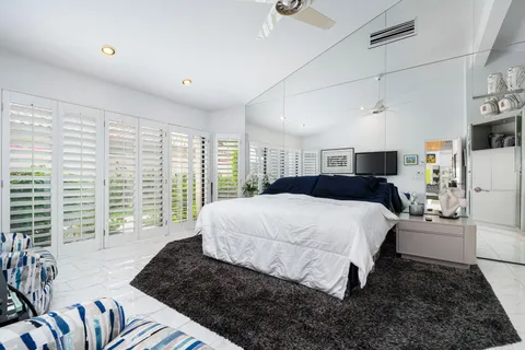 $899,000 | 79725 Northwood, La Quinta, CA 92253