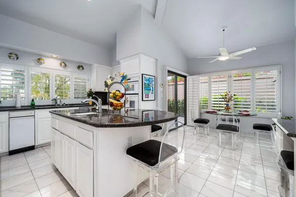 $899,000 | 79725 Northwood, La Quinta, CA 92253