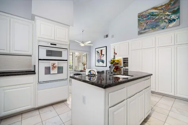 $899,000 | 79725 Northwood, La Quinta, CA 92253