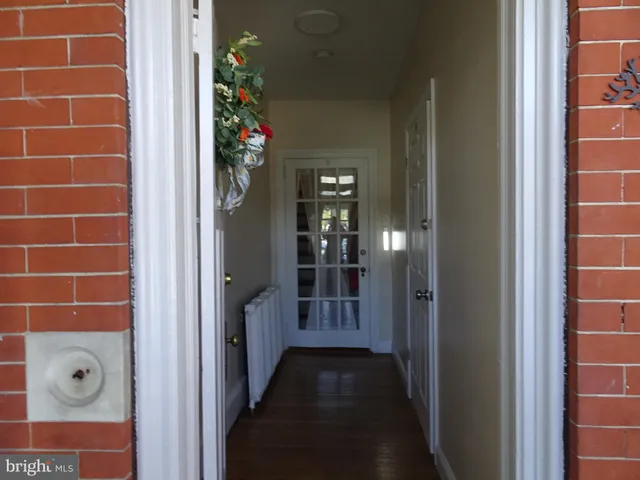 a view of a bathroom