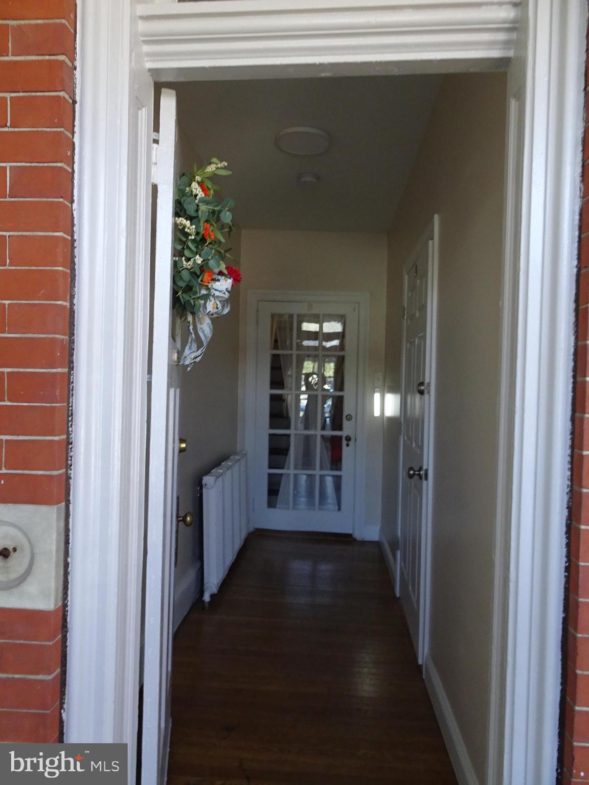 45 West 5th Street, Unit A New Castle, DE 19720 - Photo 4 of 21 a view of gallery