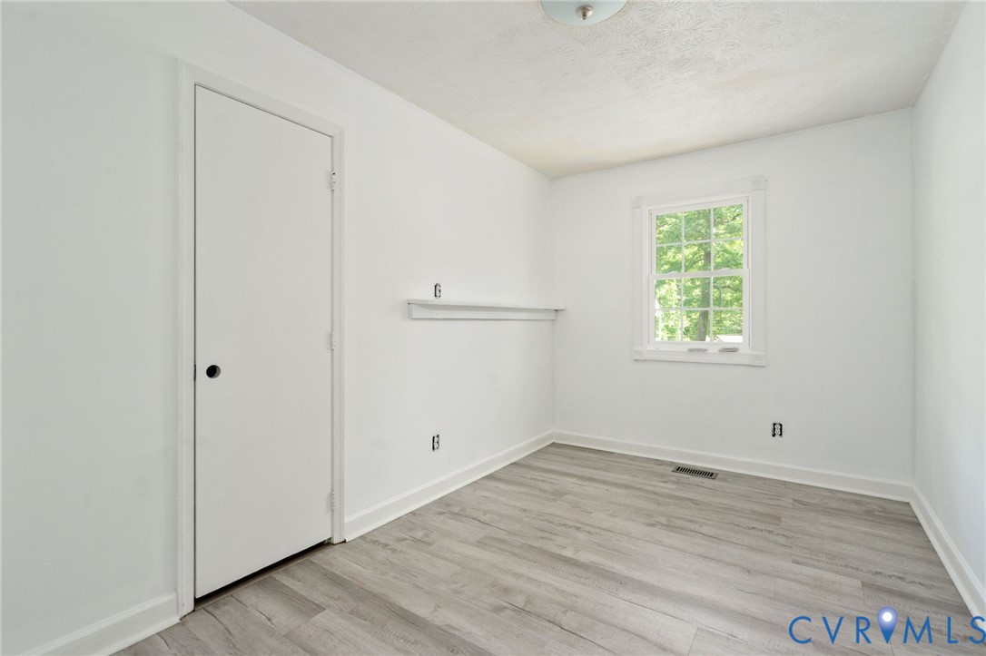 6701 Lakemont Road Quinton, VA 23141 - Photo 21 of 44
