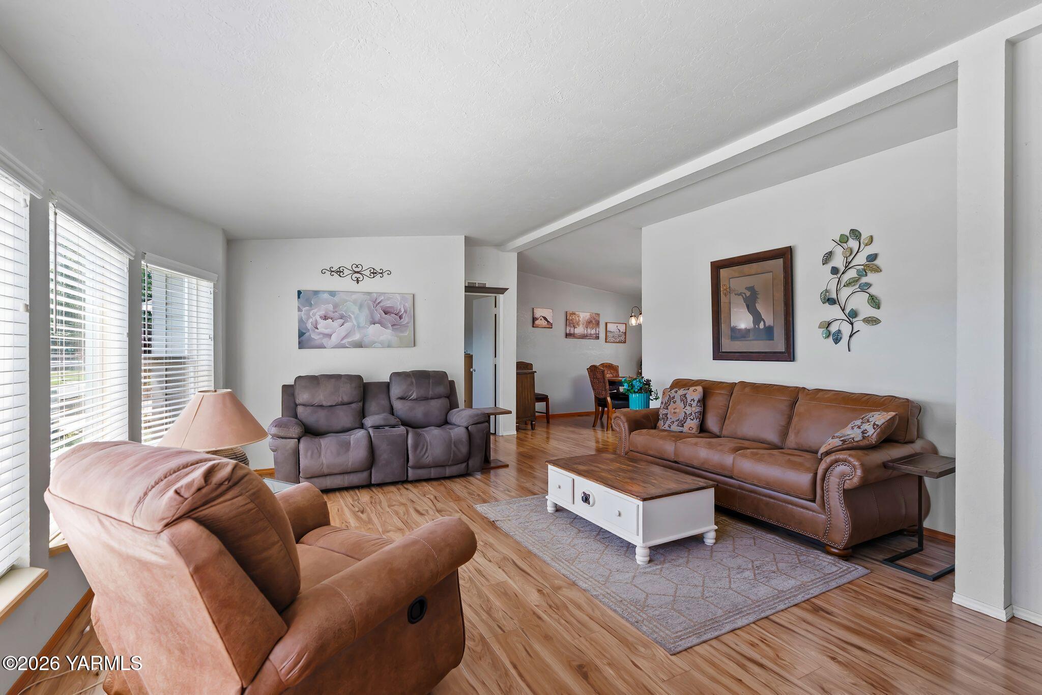3701 Gun Club Road, Unit 101 Yakima, WA 98901 - Photo 6 of 26 3701 Gun Club Ln Lot 101-6