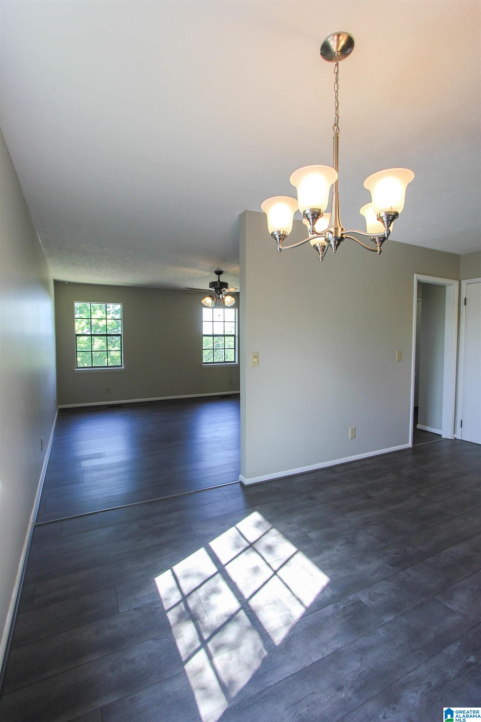 5000 Harrison Street Anniston, AL 36201 - Photo 33 of 46
