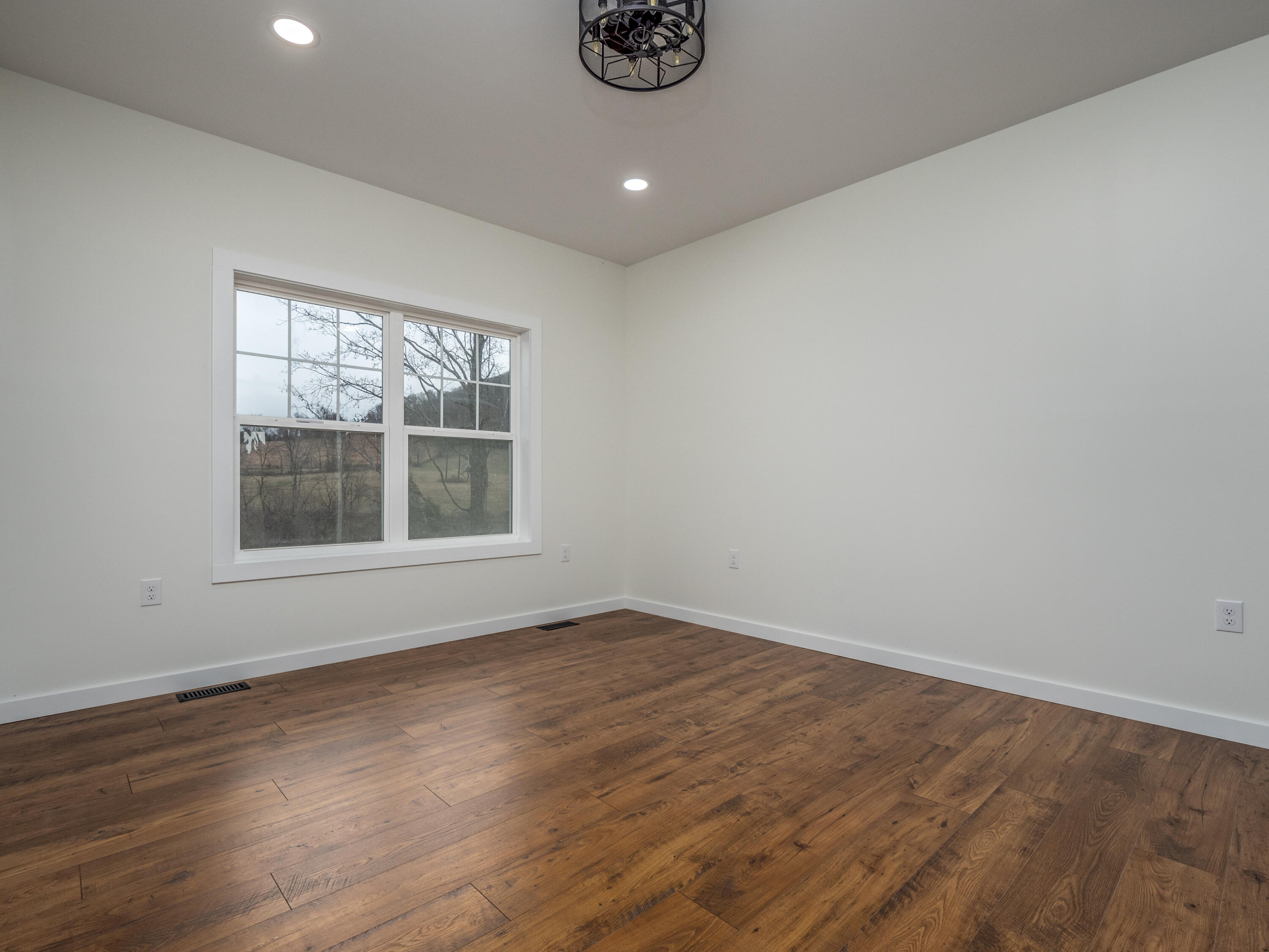 156 Farris Branch Road Wallingford, KY 41093 - Photo 16 of 31 _AAA4942-Edit