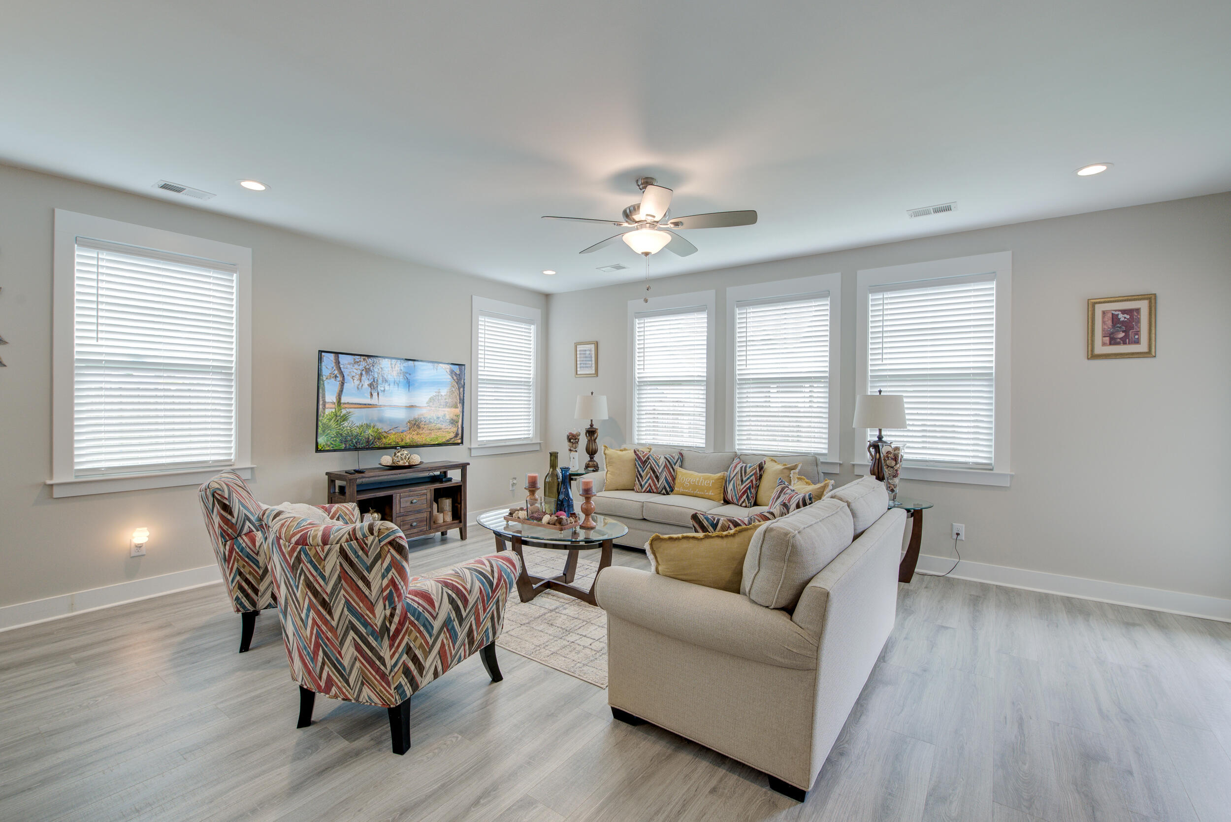 306 Citation Way Moncks Corner, SC 29461 - Photo 35 of 54