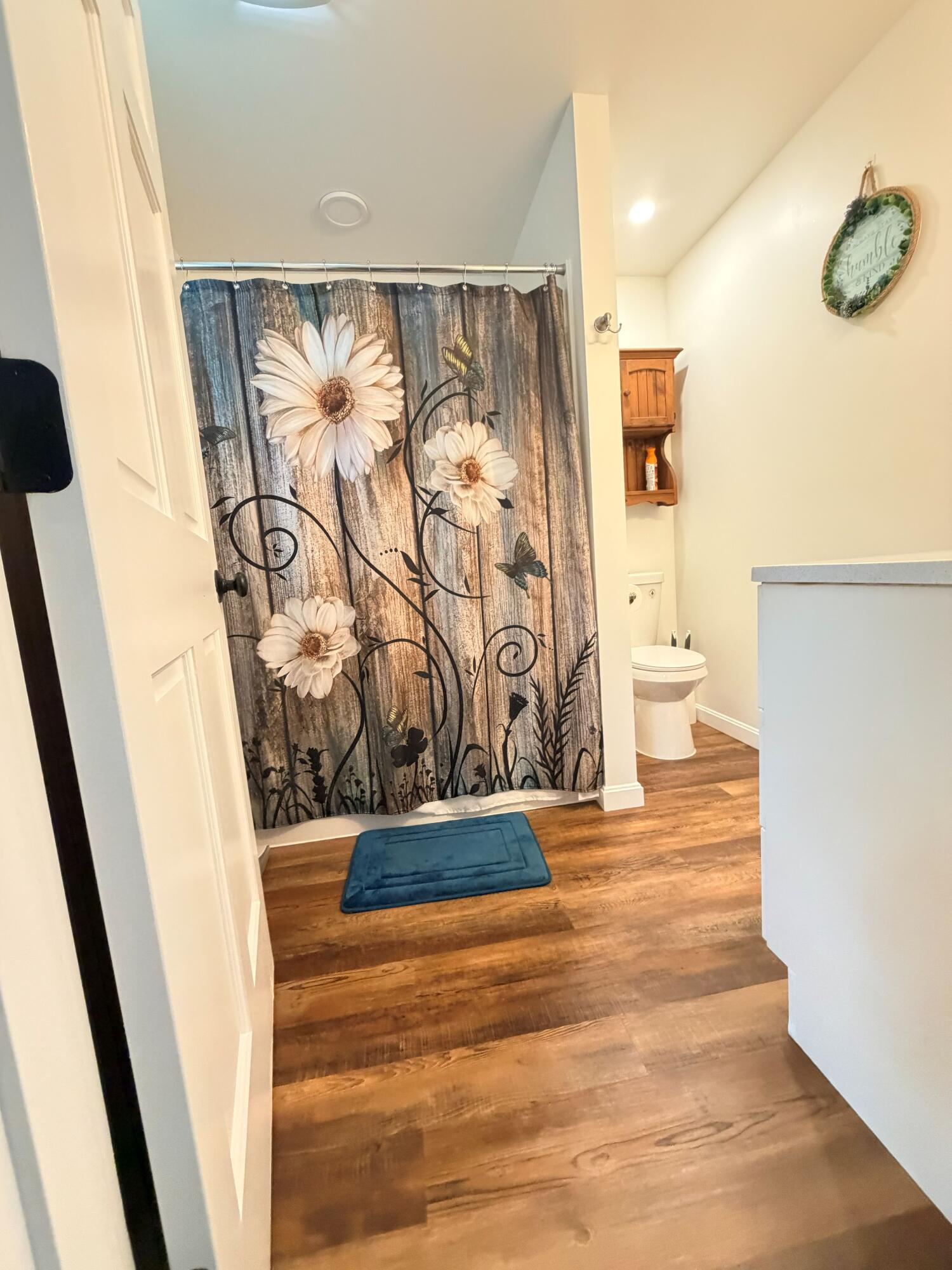190 Deer Hill Road Harrison, ME 04040 - Photo 33 of 60 Second floor full bath