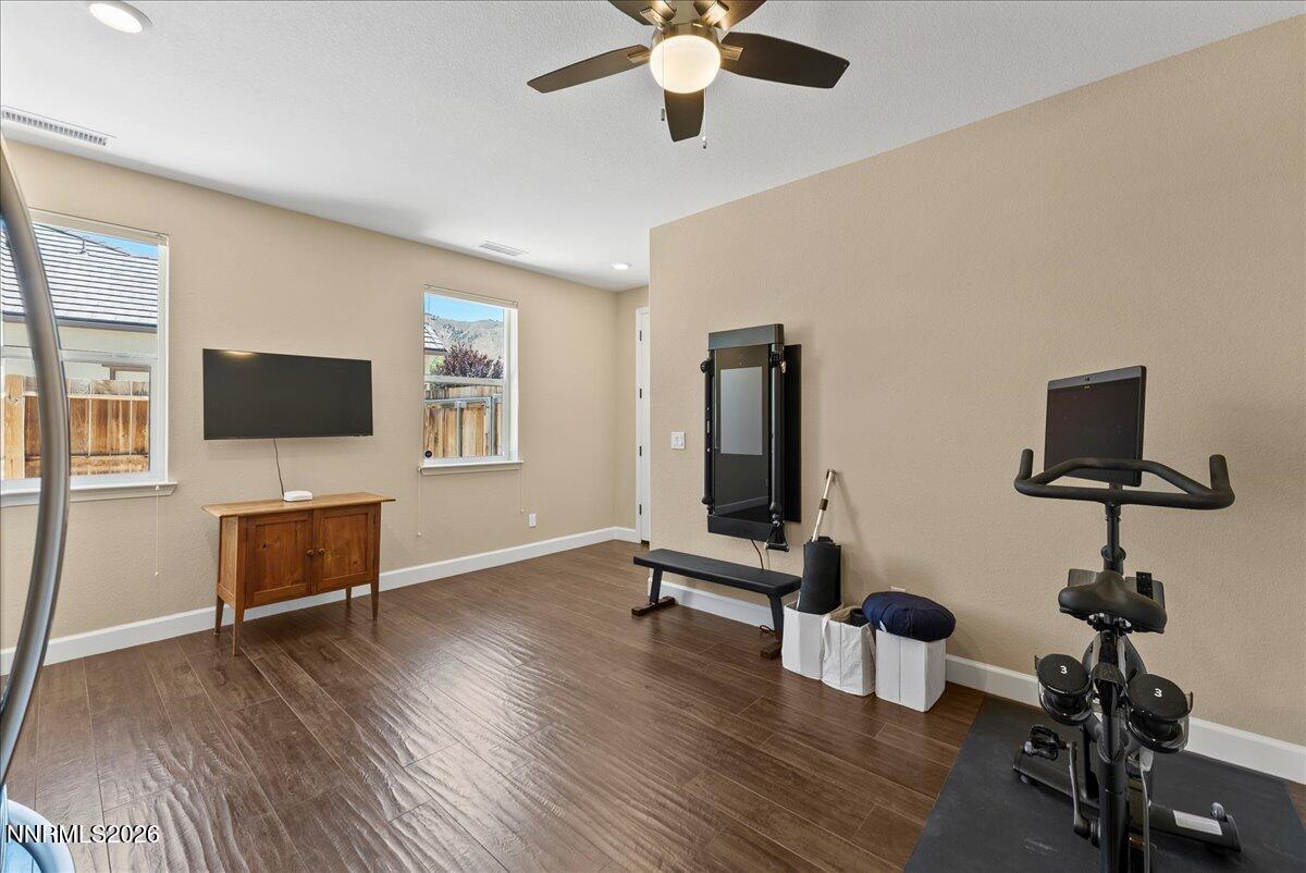 2735 Trail Rider Drive Reno, NV 89521 - Photo 16 of 46 33-2735 Trail Rider Drive Reno NV 89521