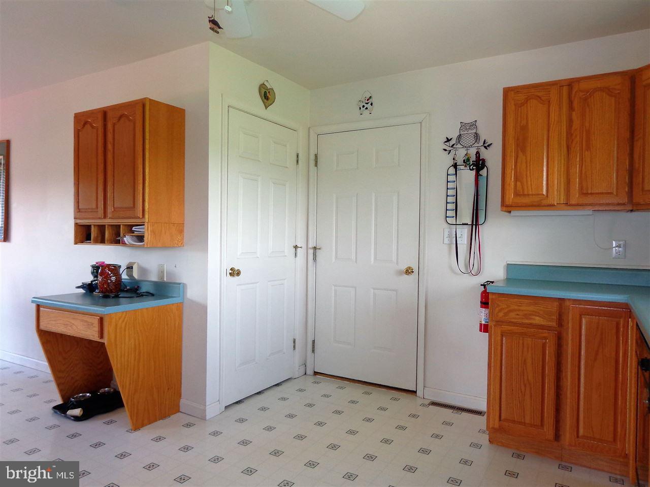 92 Station Road Newville, PA 17241 - Photo 11 of 25 Gallery Image 11