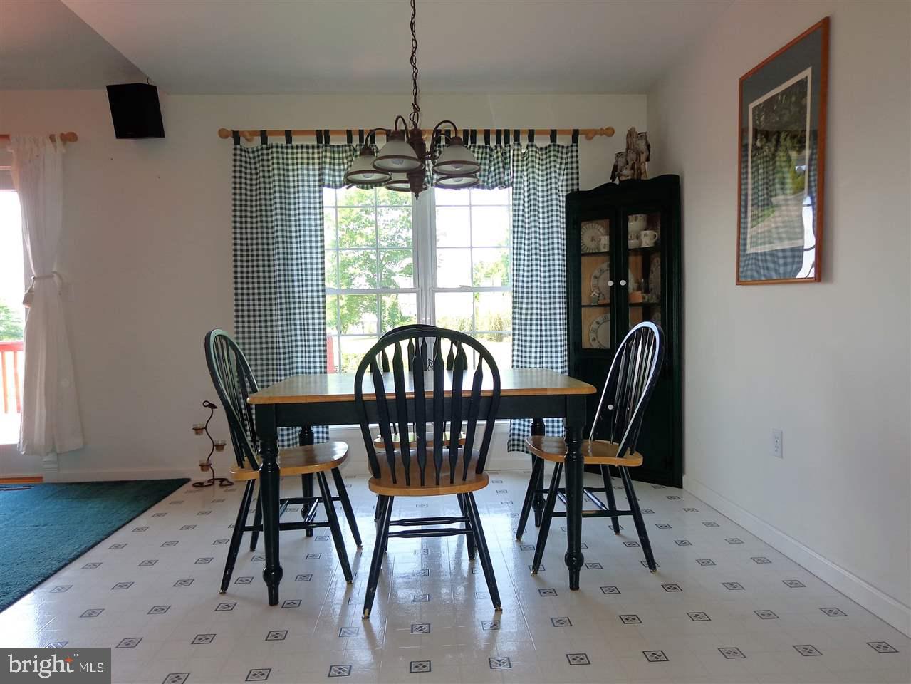 92 Station Road Newville, PA 17241 - Photo 12 of 25 Gallery Image 12