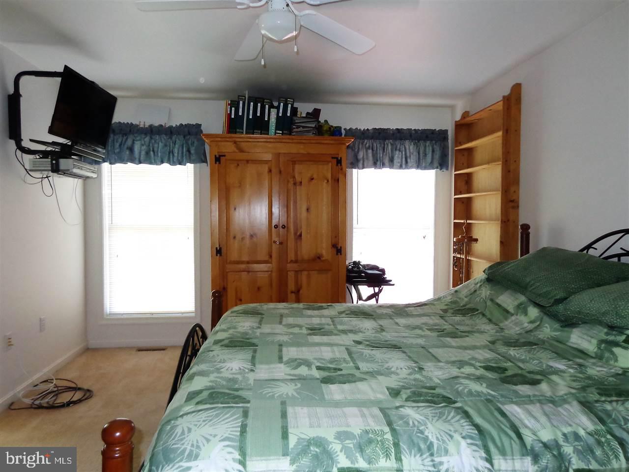 92 Station Road Newville, PA 17241 - Photo 13 of 25 Gallery Image 13
