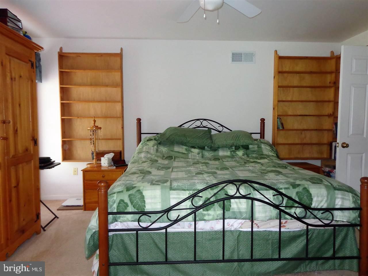 92 Station Road Newville, PA 17241 - Photo 14 of 25 Gallery Image 14