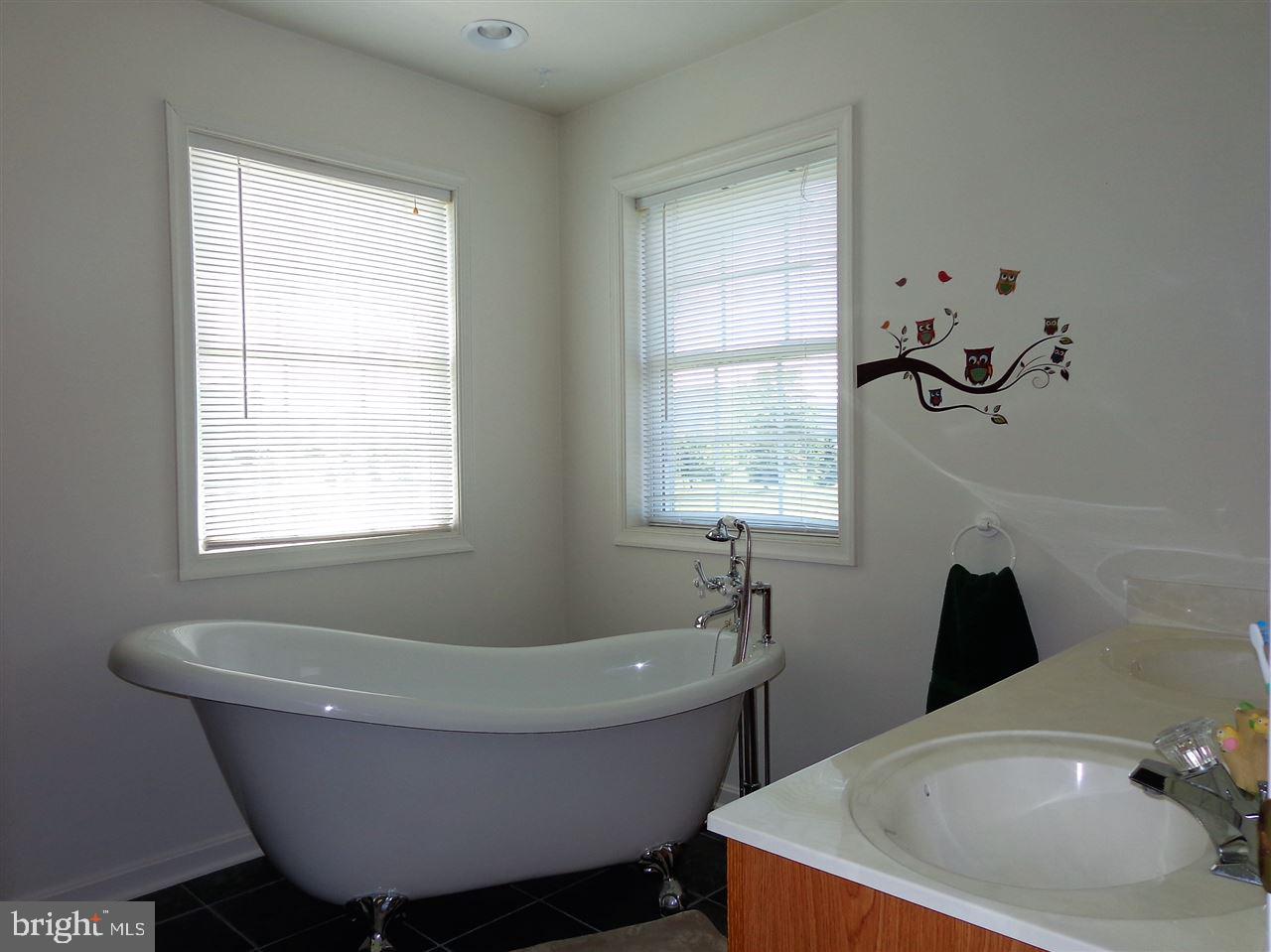 92 Station Road Newville, PA 17241 - Photo 15 of 25 Gallery Image 15