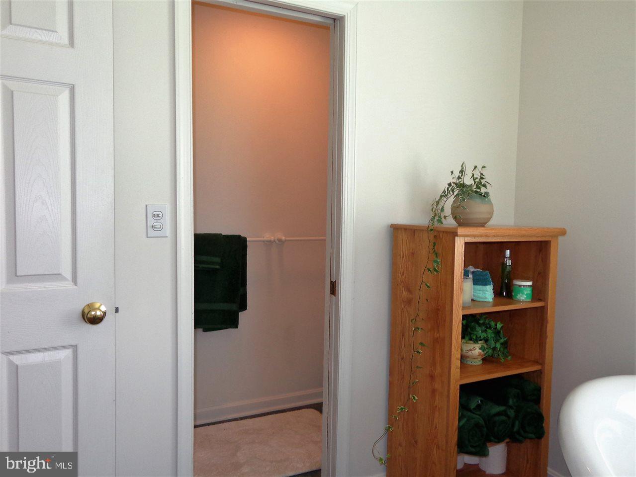 92 Station Road Newville, PA 17241 - Photo 16 of 25 Gallery Image 16