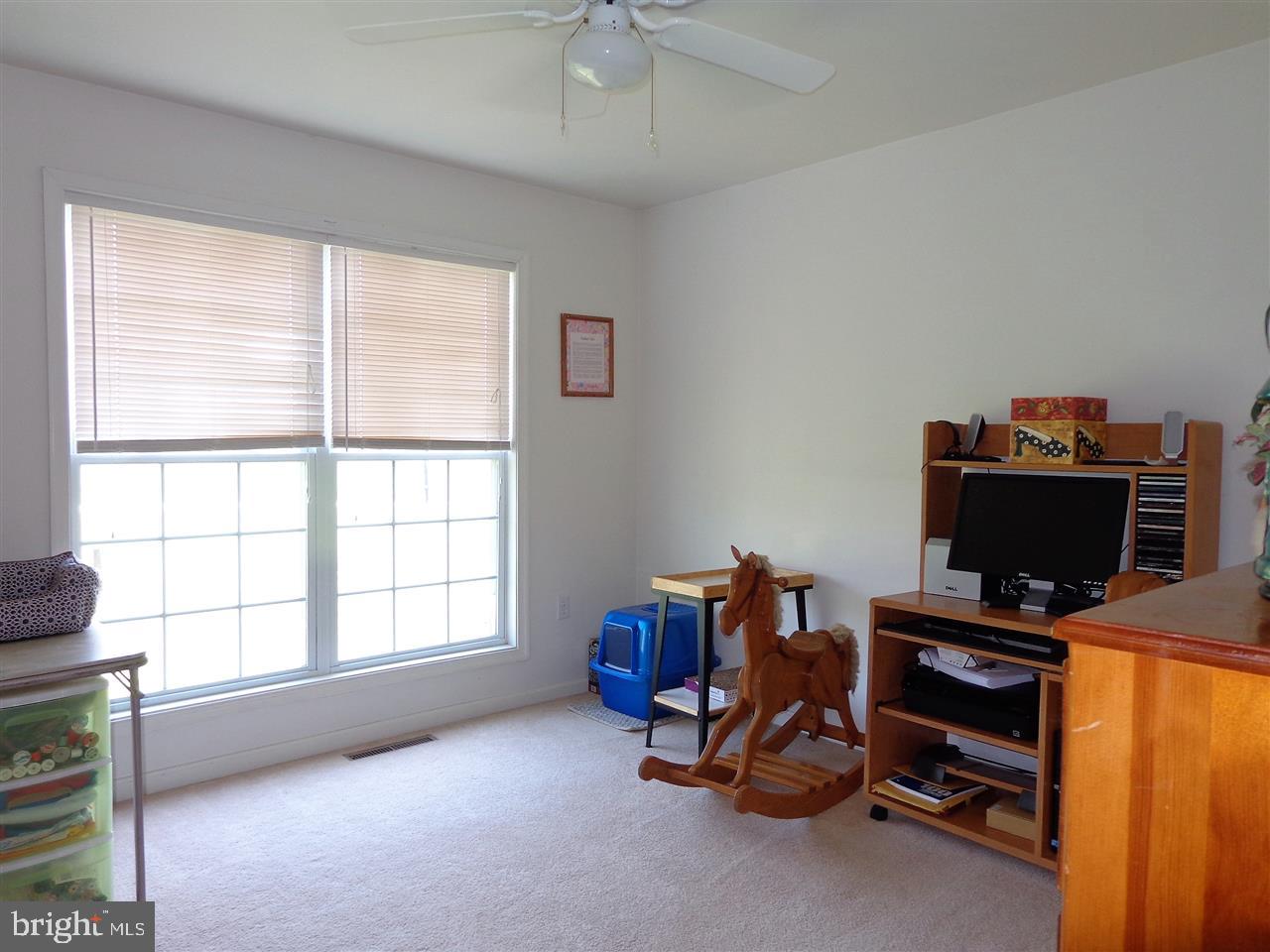 92 Station Road Newville, PA 17241 - Photo 17 of 25 Gallery Image 17