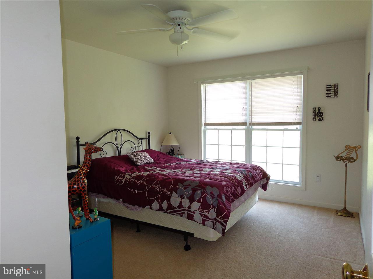 92 Station Road Newville, PA 17241 - Photo 18 of 25 Gallery Image 18