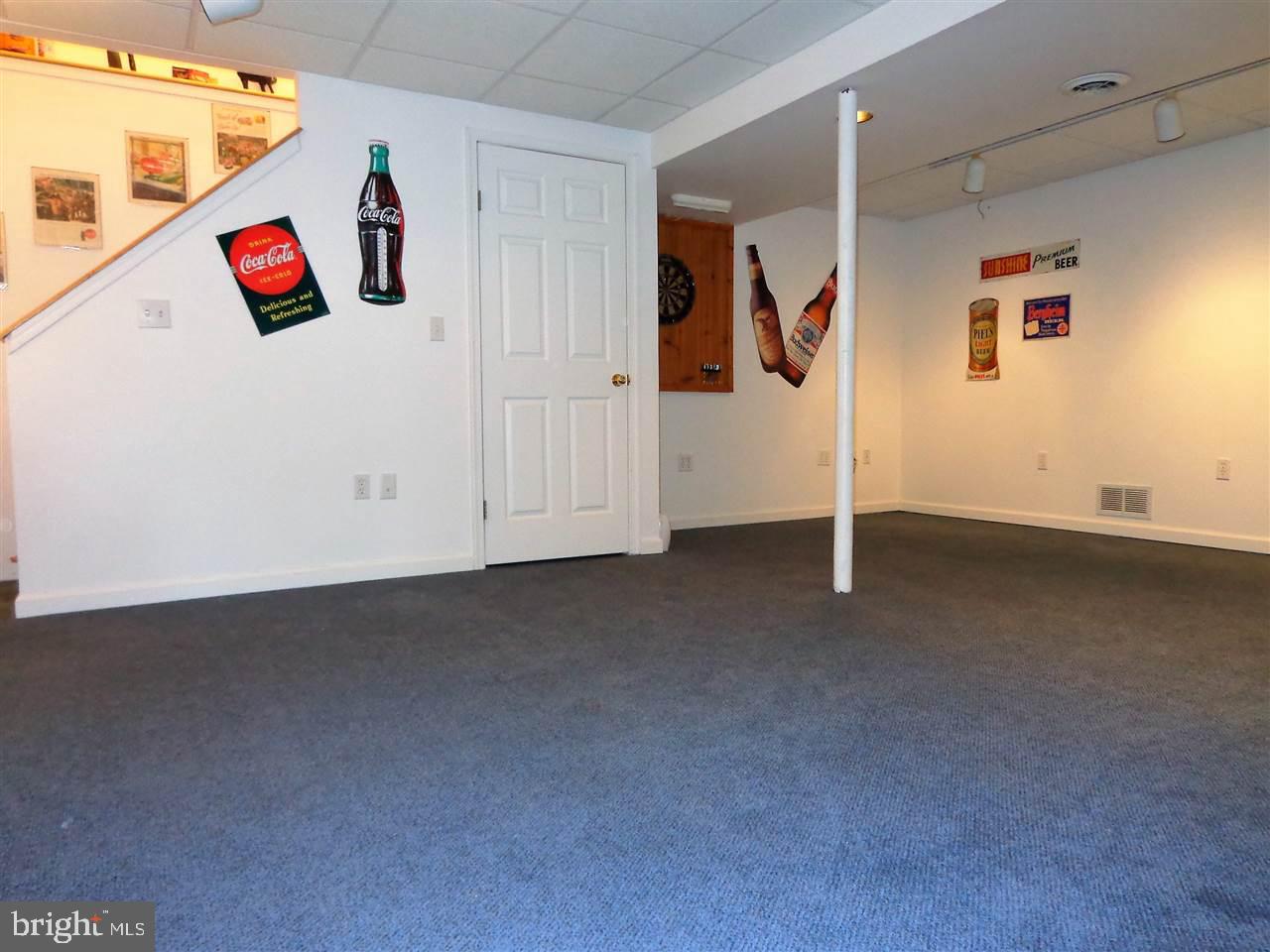 92 Station Road Newville, PA 17241 - Photo 19 of 25 Gallery Image 19