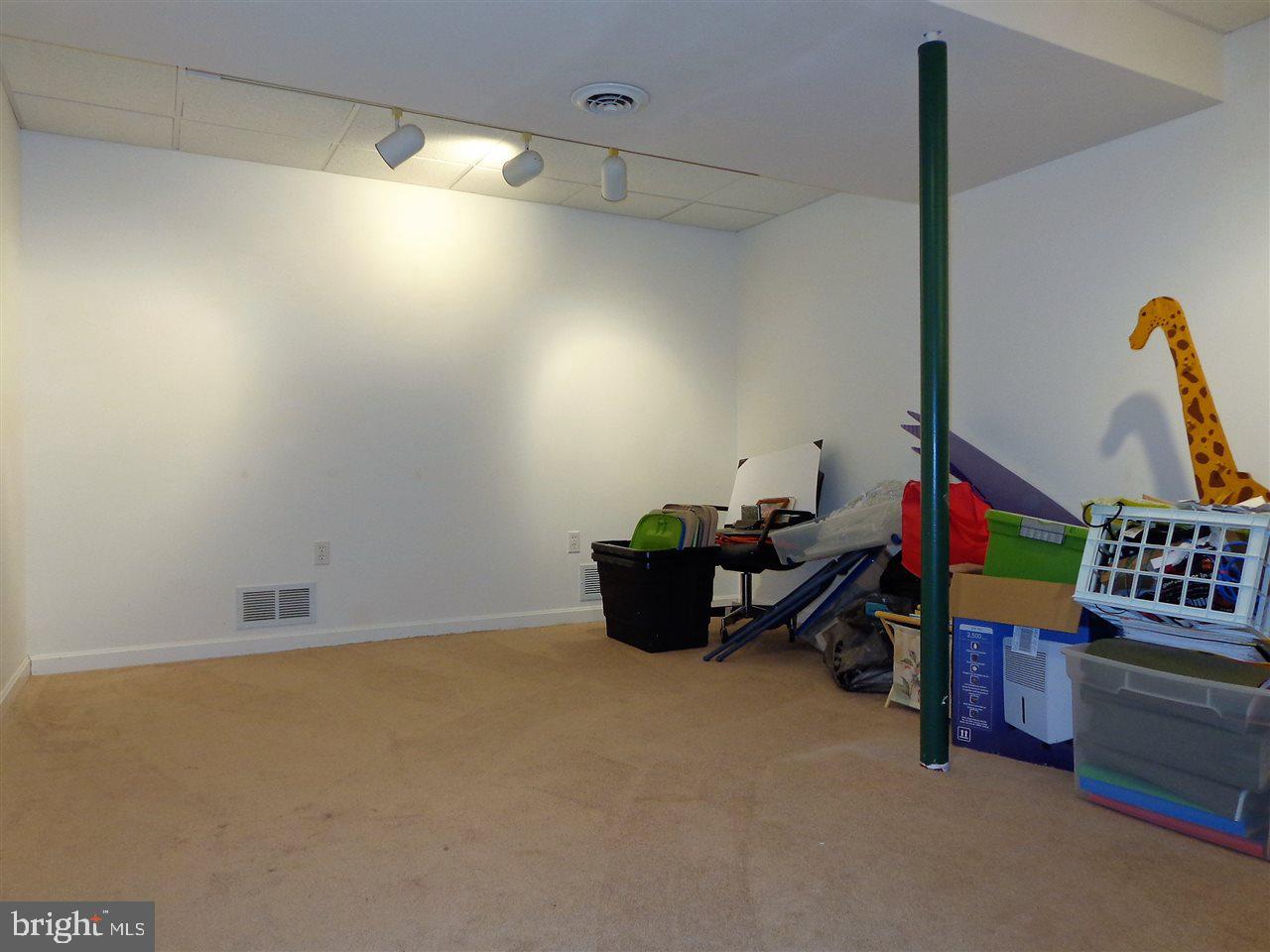 92 Station Road Newville, PA 17241 - Photo 20 of 25 Gallery Image 20