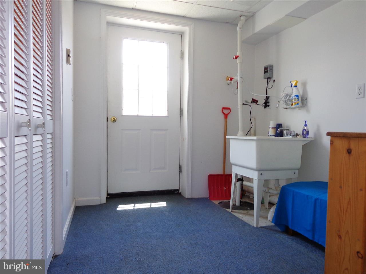92 Station Road Newville, PA 17241 - Photo 21 of 25 Gallery Image 21